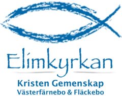 Kristen Gemenskap